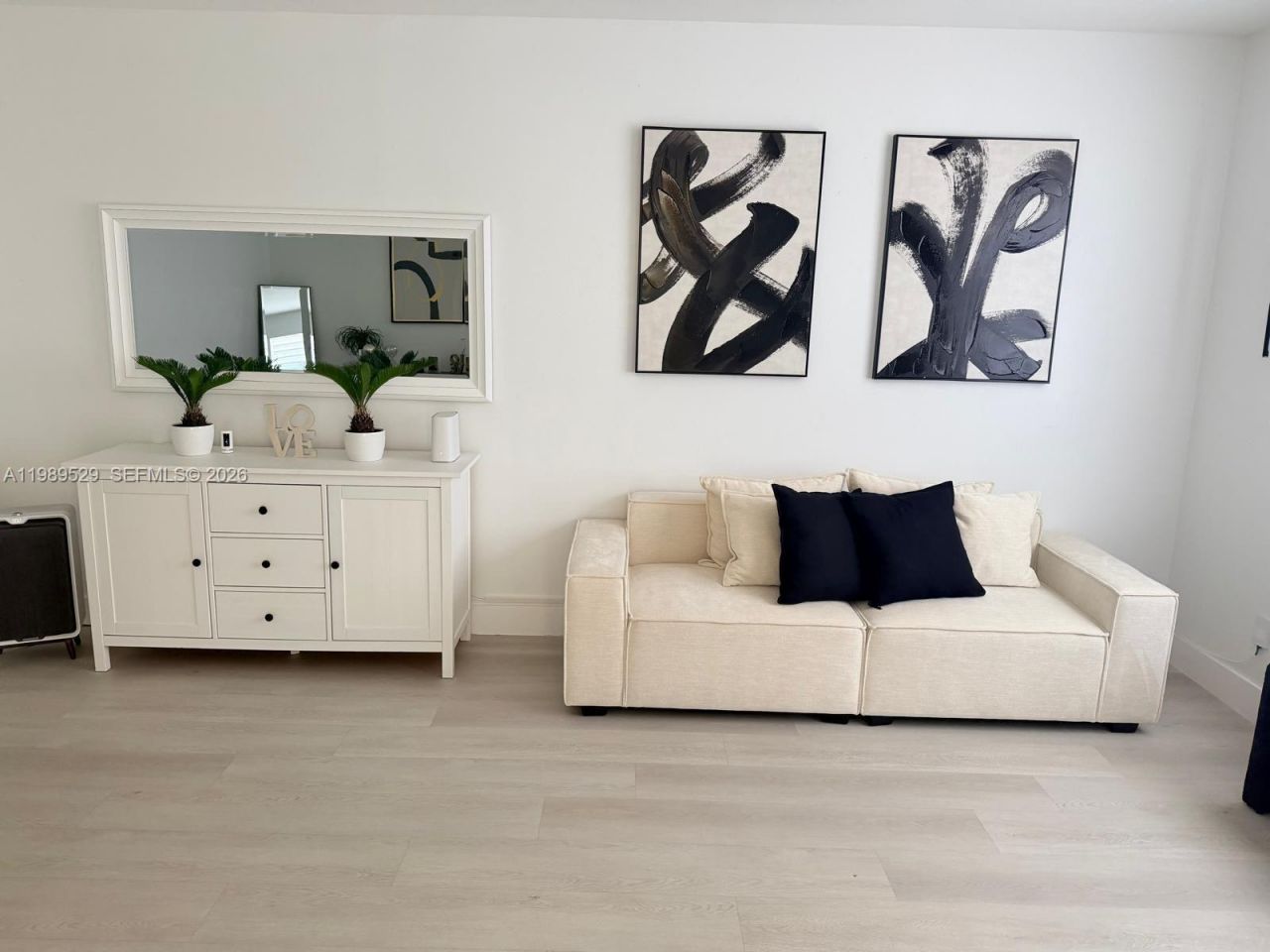 1022 NE 42nd Ter , Unit n/a, Homestead, FL 33033 Photo