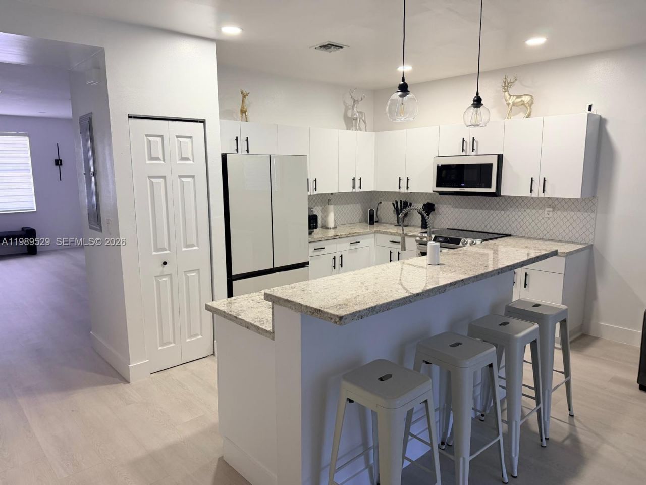 1022 NE 42nd Ter , Unit n/a, Homestead, FL 33033 Photo