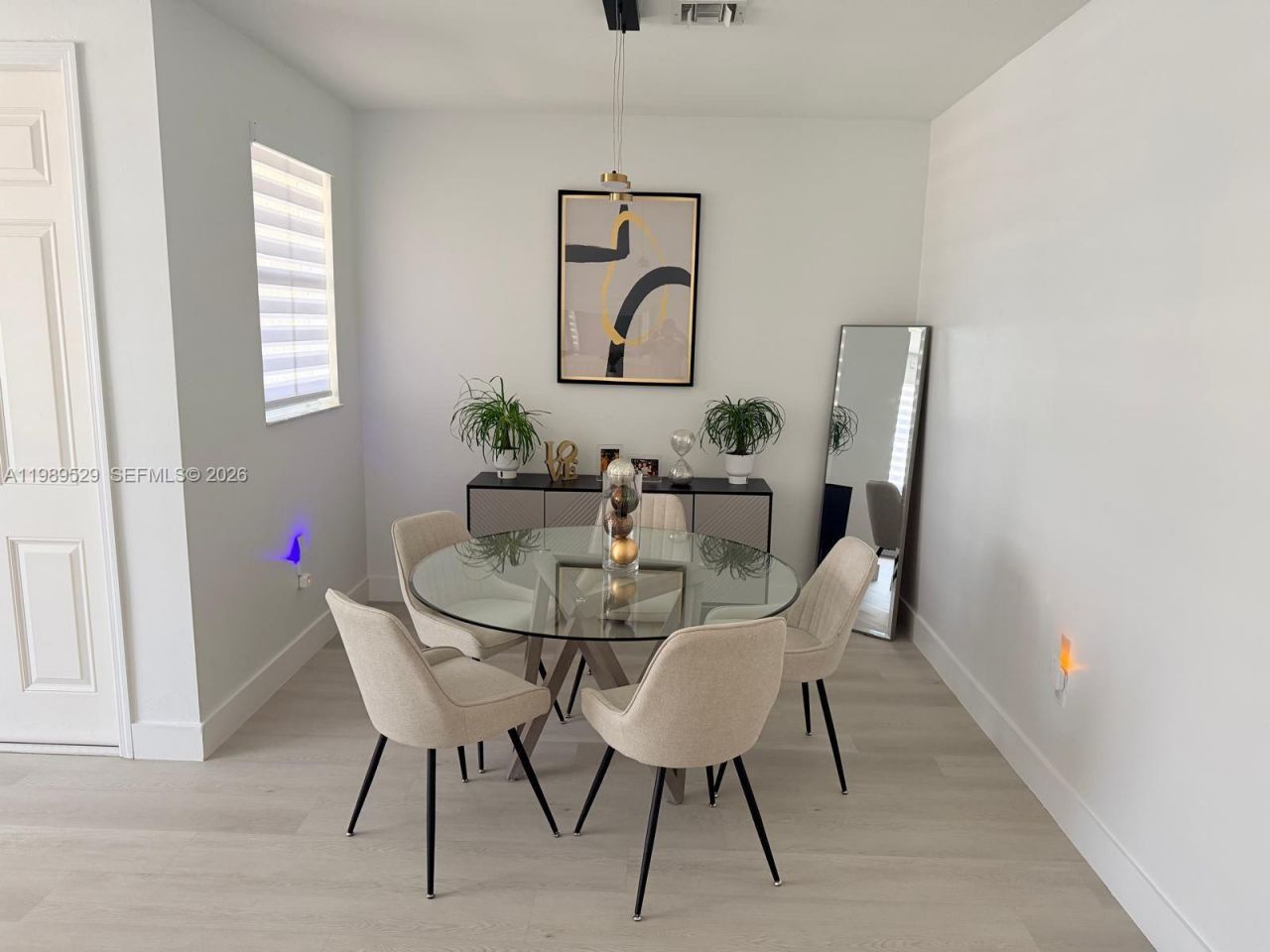 1022 NE 42nd Ter , Unit n/a, Homestead, FL 33033 Photo