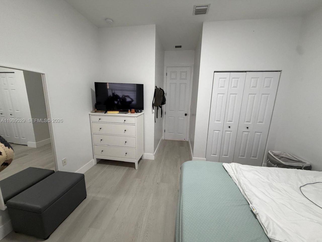 1022 NE 42nd Ter , Unit n/a, Homestead, FL 33033 Photo