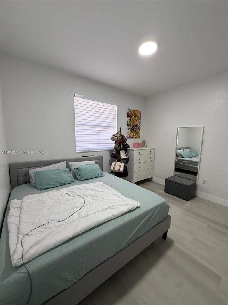 1022 NE 42nd Ter , Unit n/a, Homestead, FL 33033 Photo