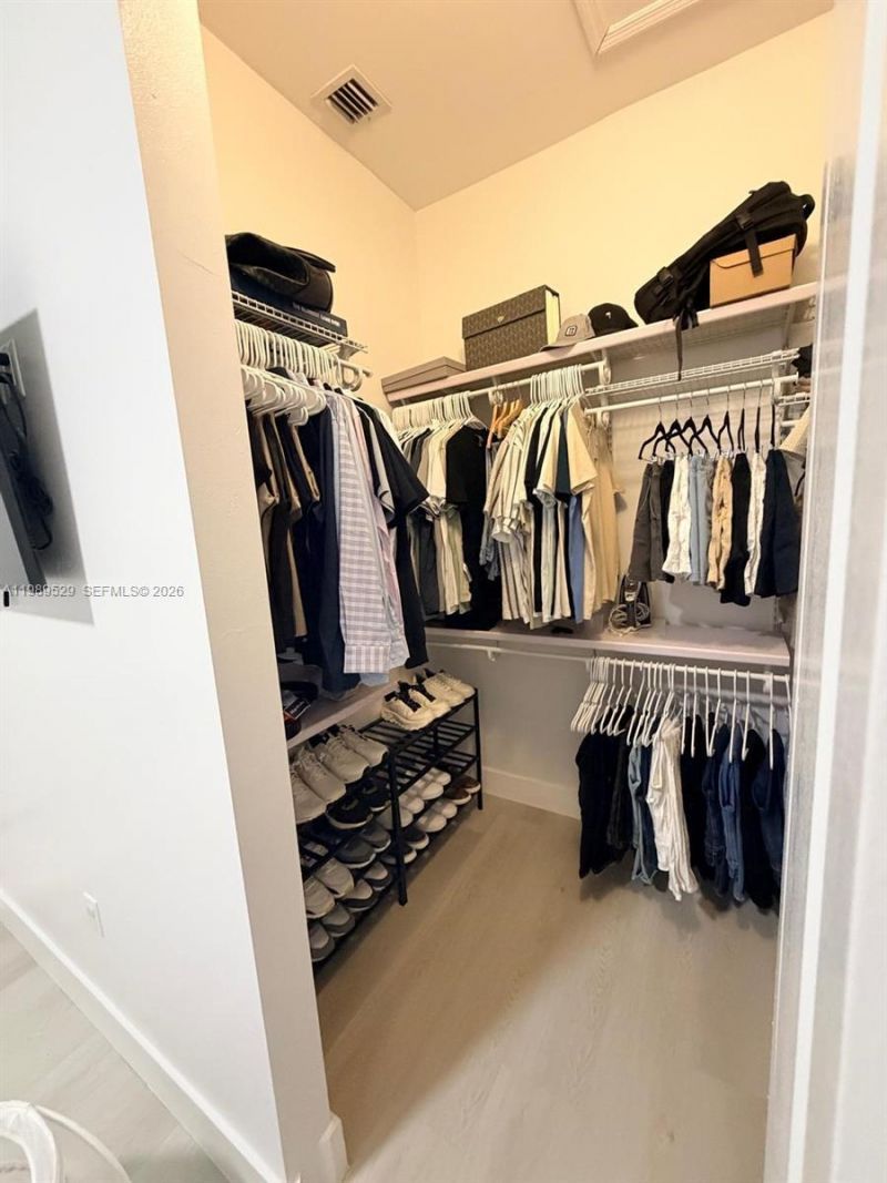 1022 NE 42nd Ter , Unit n/a, Homestead, FL 33033 Photo