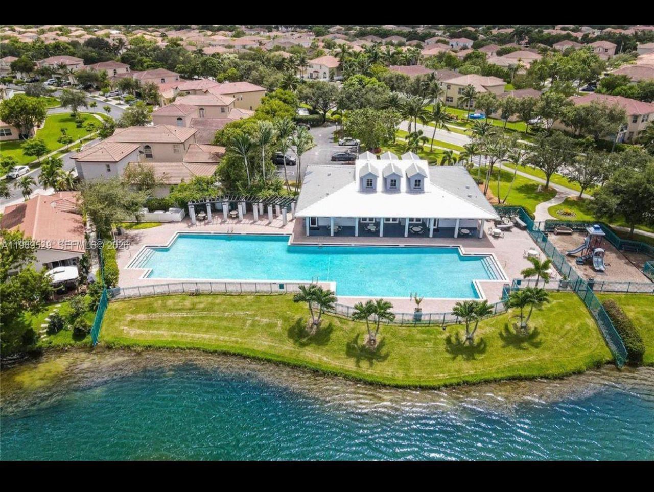 1022 NE 42nd Ter , Unit n/a, Homestead, FL 33033 Photo