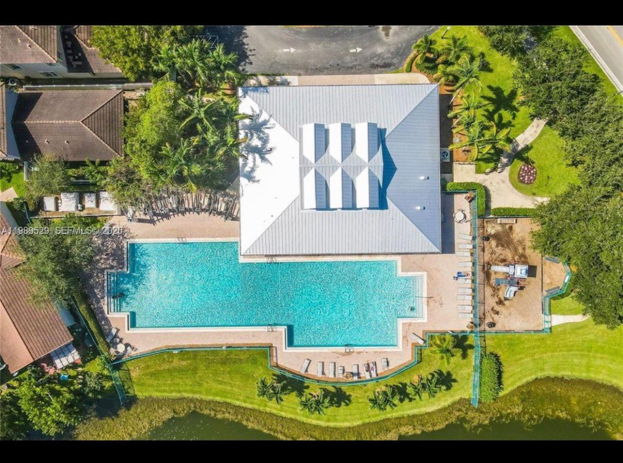 1022 NE 42nd Ter , Unit n/a, Homestead, FL 33033 Photo