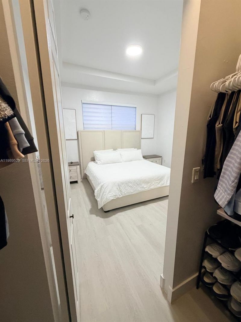 1022 NE 42nd Ter , Unit n/a, Homestead, FL 33033 Photo