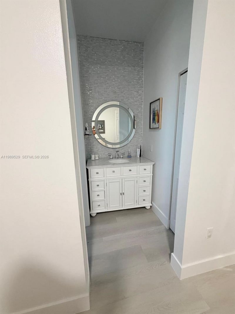 1022 NE 42nd Ter , Unit n/a, Homestead, FL 33033 Photo