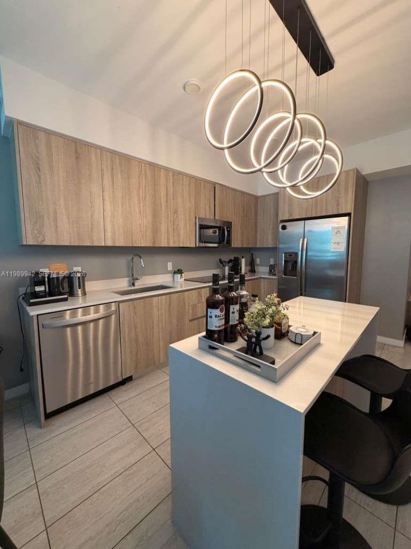 3900 Biscayne Blvd , Unit S-716, Miami, FL 33137 Photo