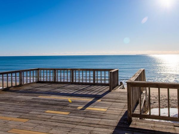 1116 Ocean Boulevard, Rye, NH 03870