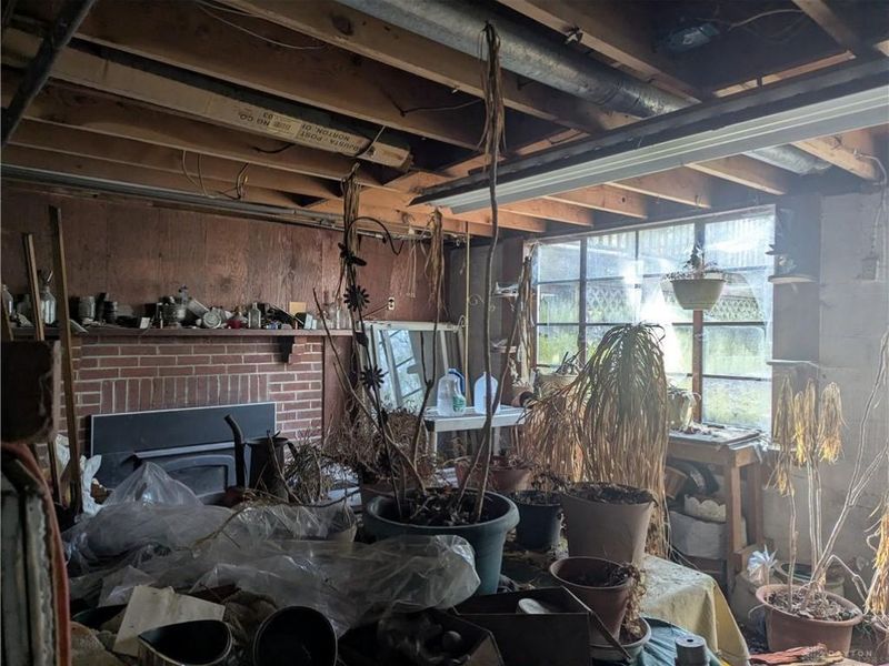 5031 W National Road, Bethel Township, OH 45504 Photo 10