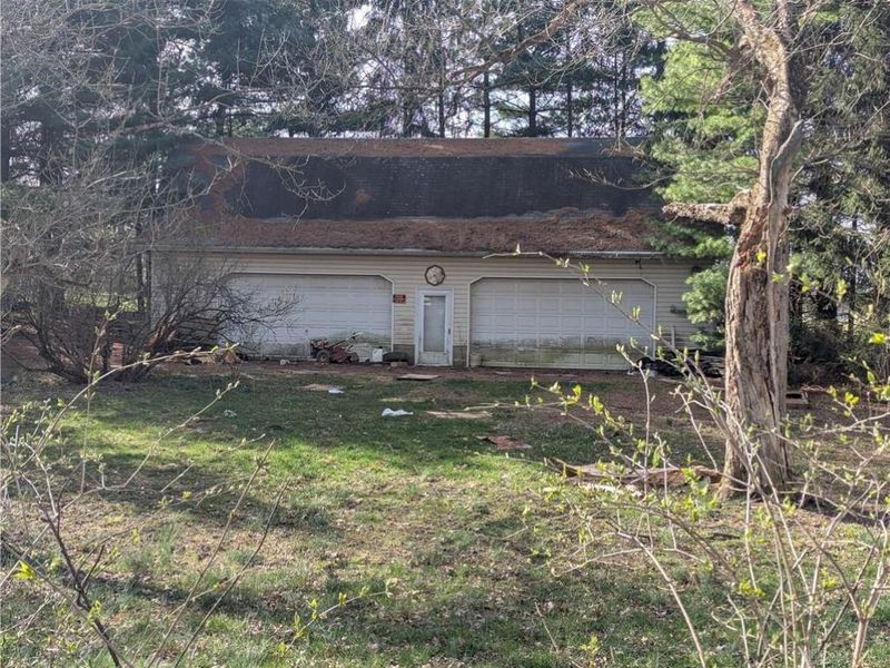 5031 W National Road, Bethel Township, OH 45504 Photo 12