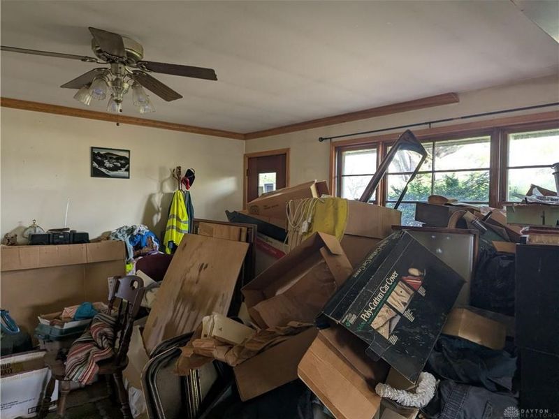 5031 W National Road, Bethel Township, OH 45504 Photo 4