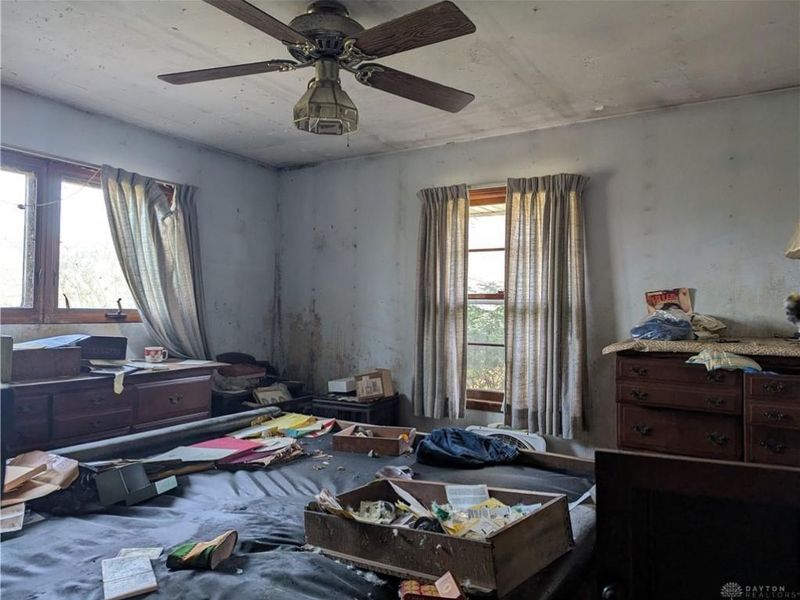 5031 W National Road, Bethel Township, OH 45504 Photo 5