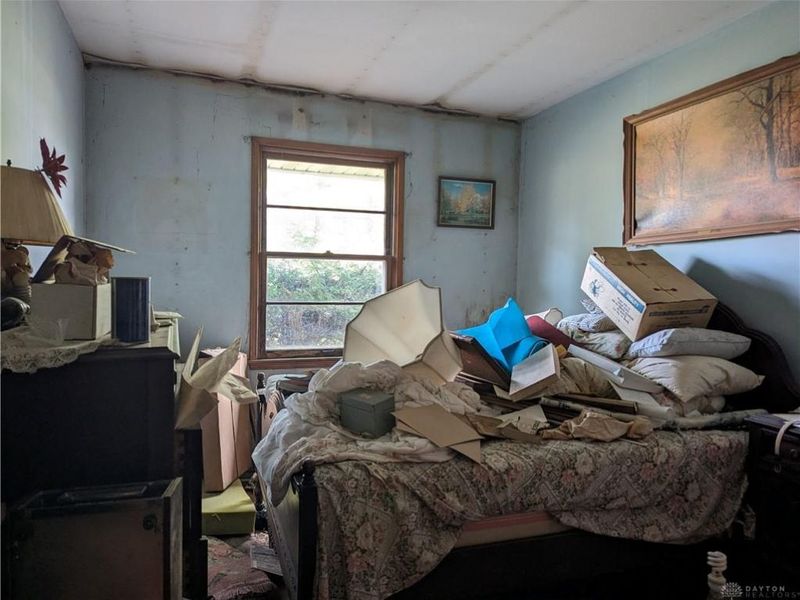 5031 W National Road, Bethel Township, OH 45504 Photo 6