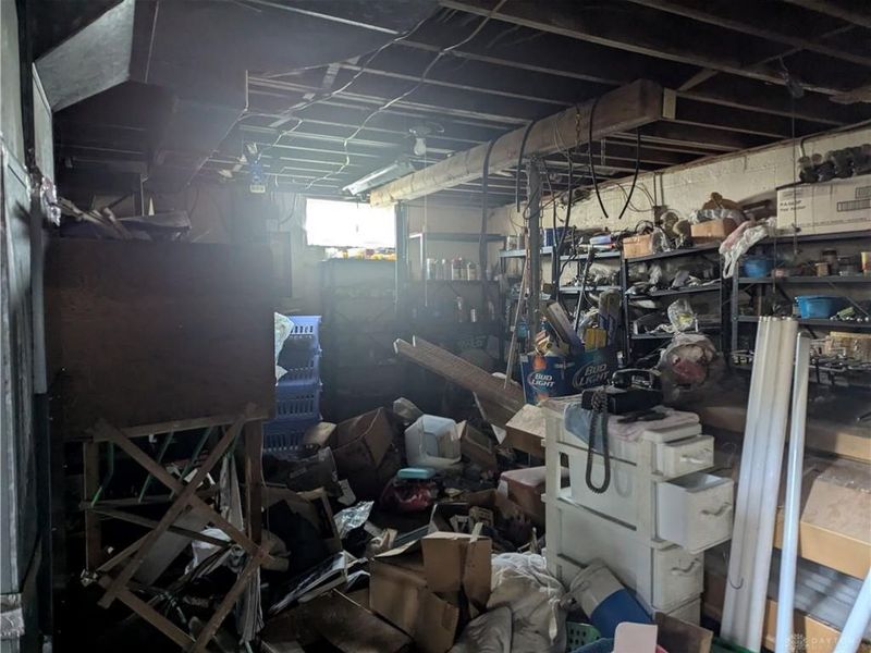 5031 W National Road, Bethel Township, OH 45504 Photo 9