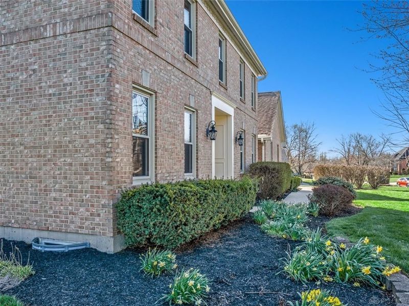 8800 Withersfield Court, Springboro, OH 45066 Photo 15