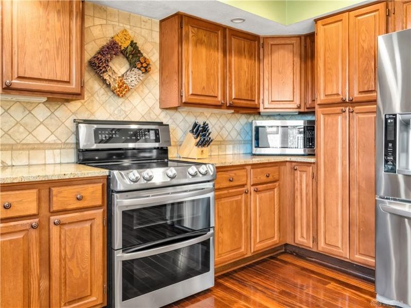 8800 Withersfield Court, Springboro, OH 45066 Photo 25