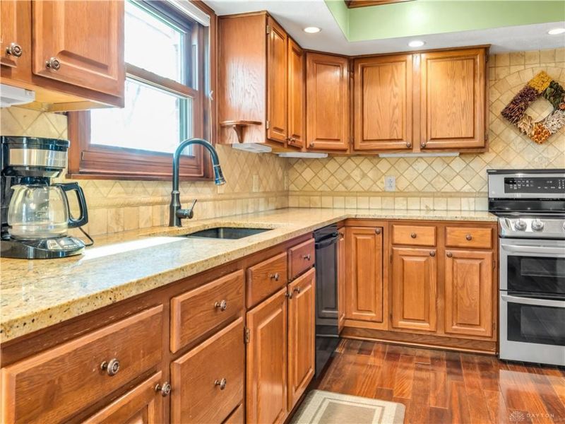 8800 Withersfield Court, Springboro, OH 45066 Photo 26