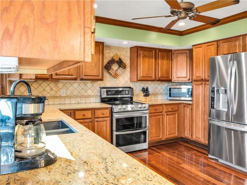 8800 Withersfield Court, Springboro, OH 45066 Photo 29