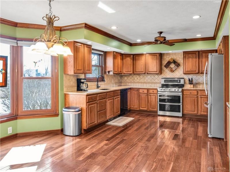 8800 Withersfield Court, Springboro, OH 45066 Photo 30