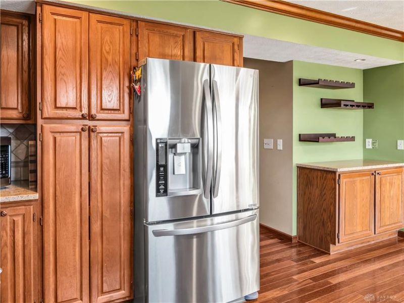 8800 Withersfield Court, Springboro, OH 45066 Photo 32