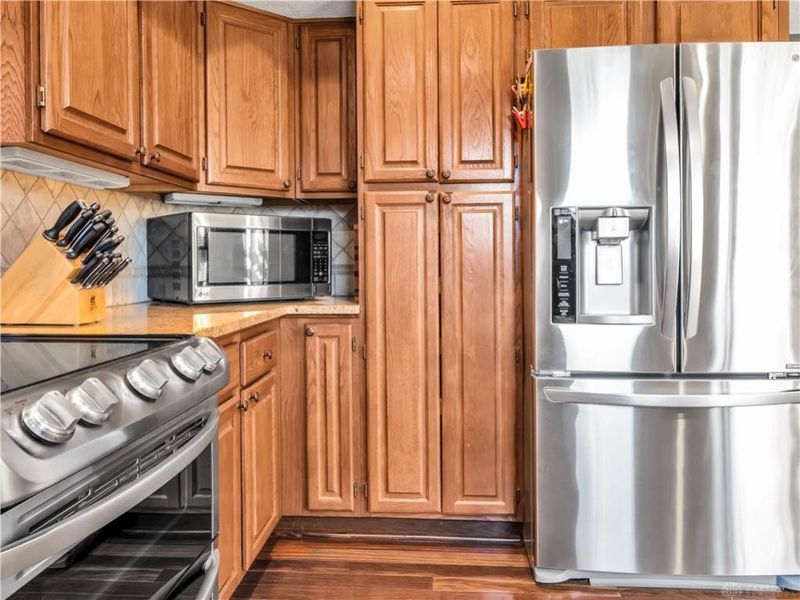 8800 Withersfield Court, Springboro, OH 45066 Photo 34