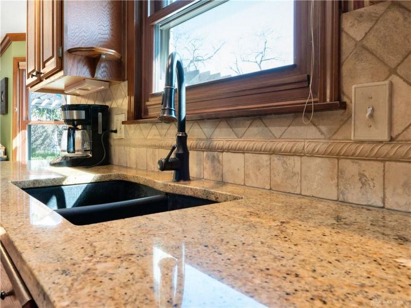 8800 Withersfield Court, Springboro, OH 45066 Photo 35