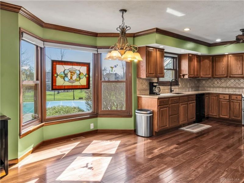 8800 Withersfield Court, Springboro, OH 45066 Photo 37