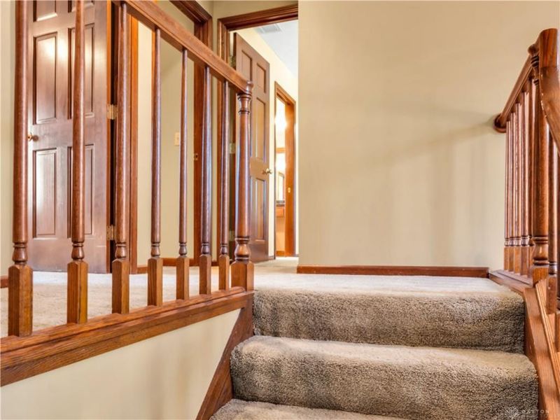 8800 Withersfield Court, Springboro, OH 45066 Photo 38