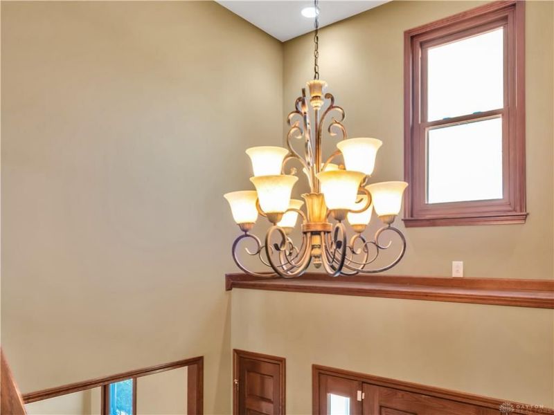 8800 Withersfield Court, Springboro, OH 45066 Photo 39