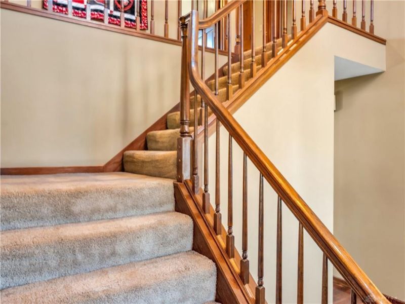 8800 Withersfield Court, Springboro, OH 45066 Photo 40