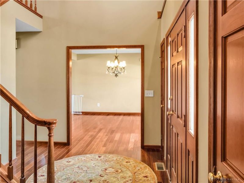 8800 Withersfield Court, Springboro, OH 45066 Photo 41