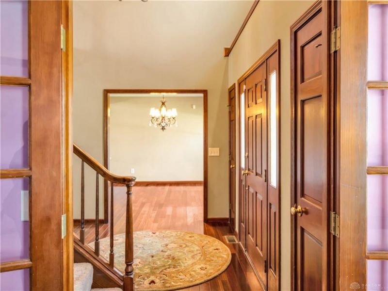 8800 Withersfield Court, Springboro, OH 45066 Photo 42