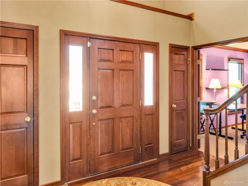 8800 Withersfield Court, Springboro, OH 45066 Photo 43