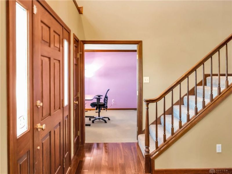 8800 Withersfield Court, Springboro, OH 45066 Photo 44