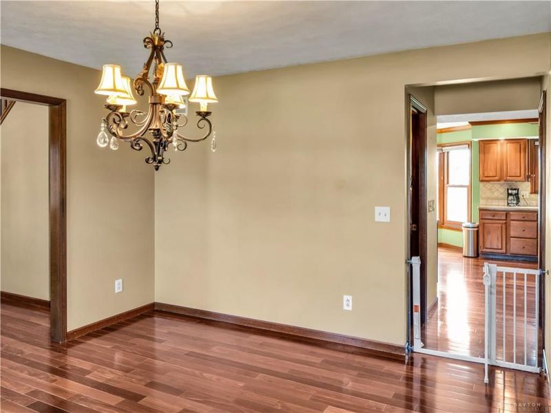 8800 Withersfield Court, Springboro, OH 45066 Photo 45