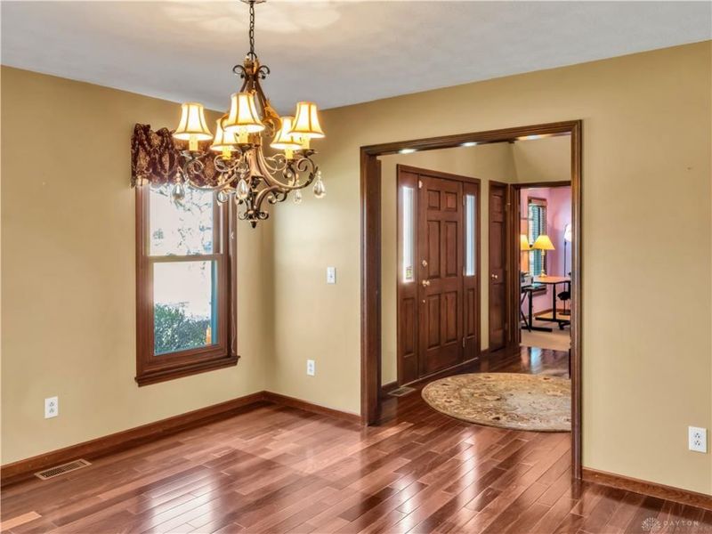 8800 Withersfield Court, Springboro, OH 45066 Photo 46