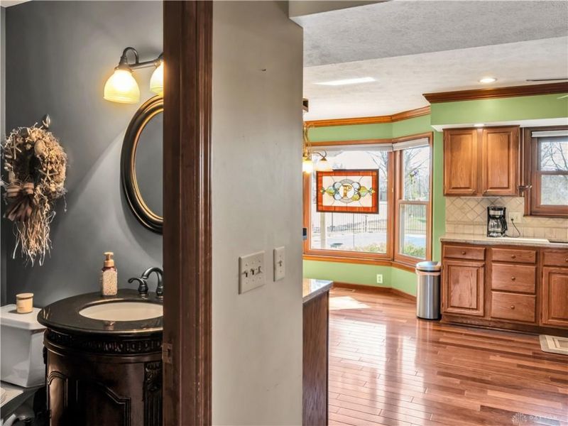 8800 Withersfield Court, Springboro, OH 45066 Photo 47