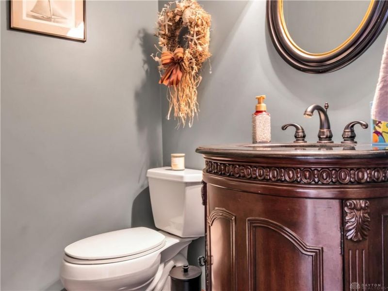 8800 Withersfield Court, Springboro, OH 45066 Photo 48