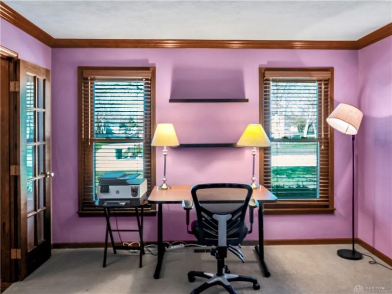 8800 Withersfield Court, Springboro, OH 45066 Photo 49