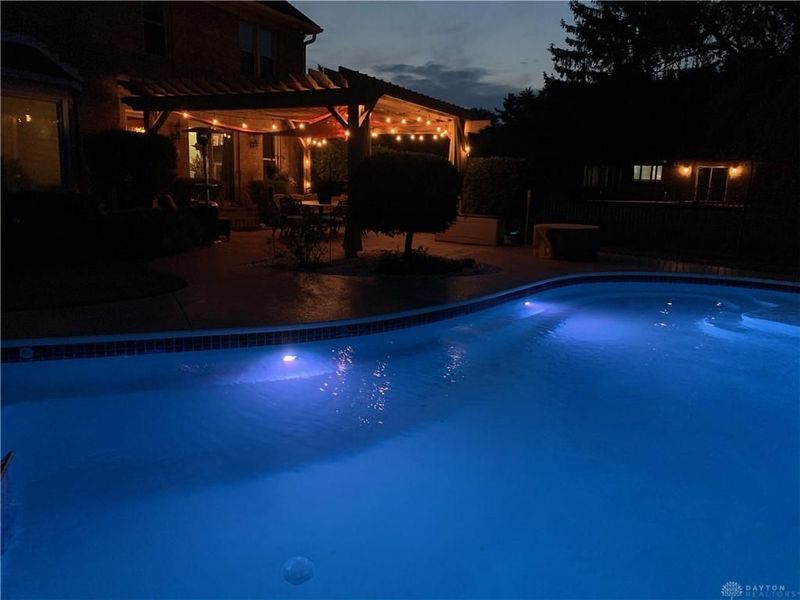 8800 Withersfield Court, Springboro, OH 45066 Photo 5