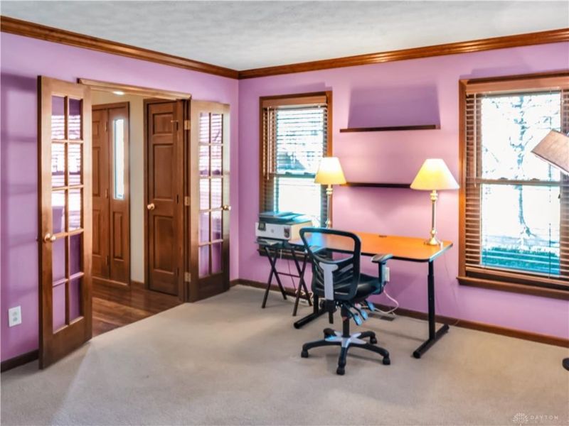 8800 Withersfield Court, Springboro, OH 45066 Photo 50