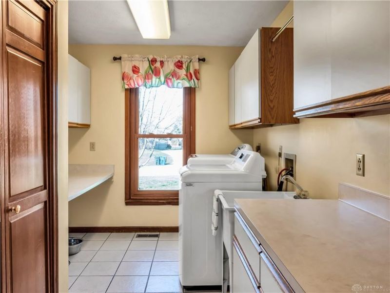 8800 Withersfield Court, Springboro, OH 45066 Photo 51