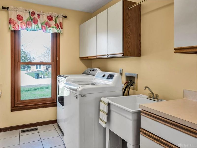 8800 Withersfield Court, Springboro, OH 45066 Photo 52