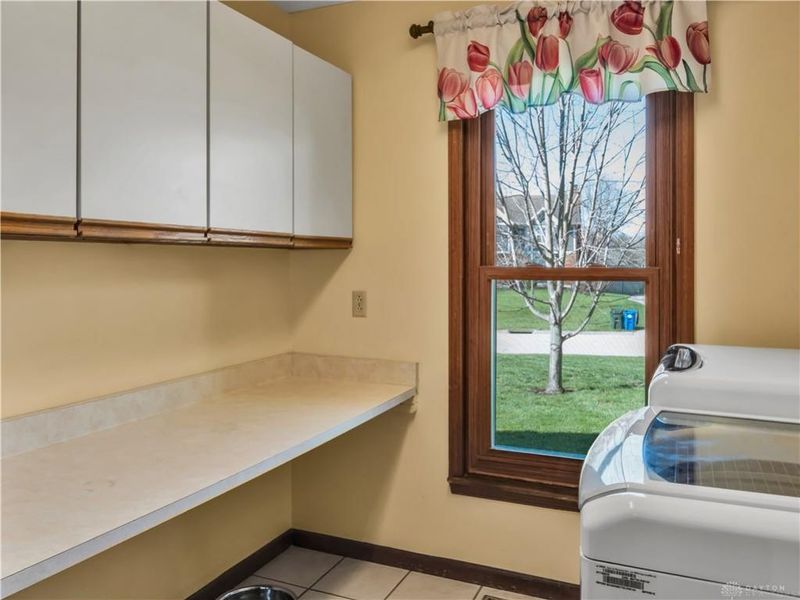 8800 Withersfield Court, Springboro, OH 45066 Photo 53