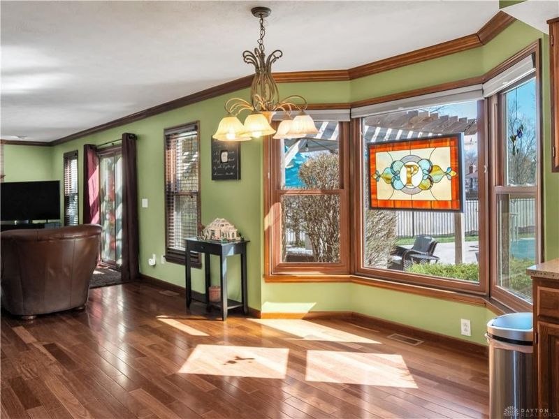 8800 Withersfield Court, Springboro, OH 45066 Photo 54