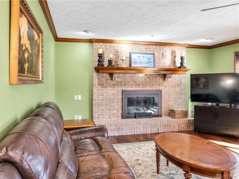 8800 Withersfield Court, Springboro, OH 45066 Photo 56