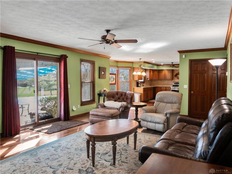 8800 Withersfield Court, Springboro, OH 45066 Photo 57