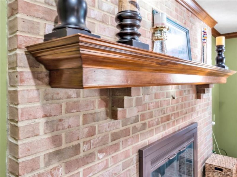 8800 Withersfield Court, Springboro, OH 45066 Photo 58