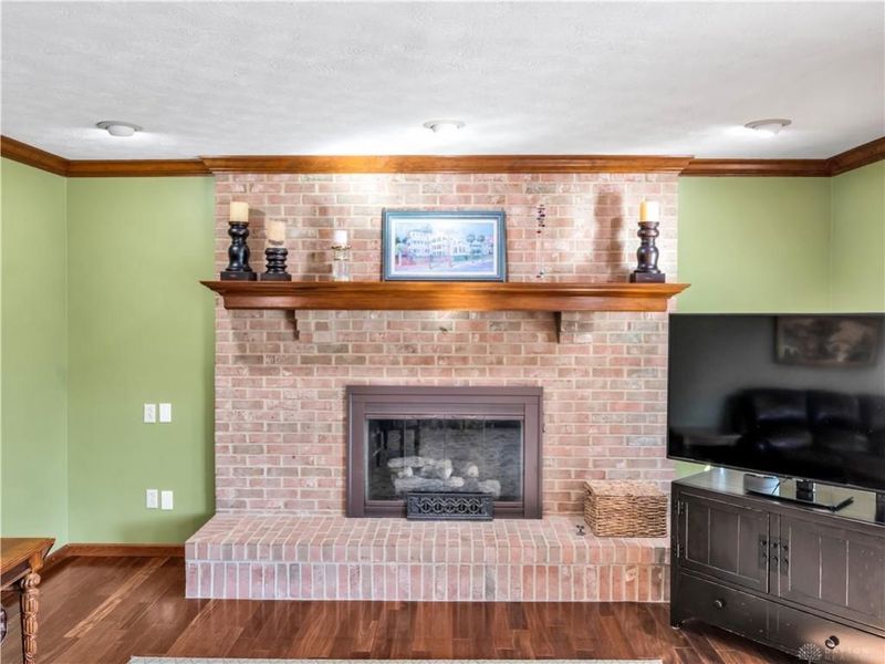 8800 Withersfield Court, Springboro, OH 45066 Photo 59