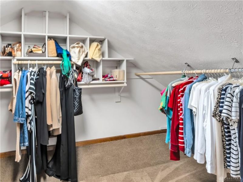 8800 Withersfield Court, Springboro, OH 45066 Photo 61